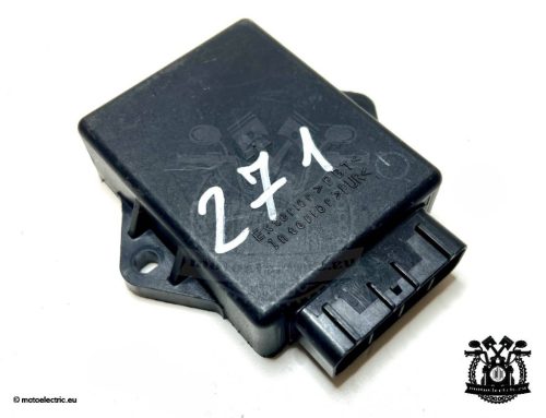 YP 250 Majesty/Skyliner CDI unit