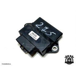 YP 400 Majesty CDI unit