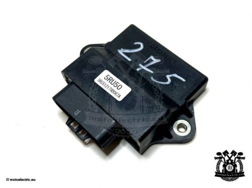 YP 400 Majesty CDI unit