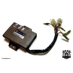 XT 600 Z Tenere CDI unit