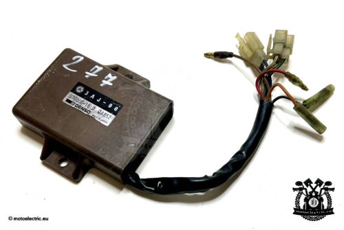 XT 600 Z Tenere CDI unit