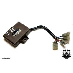 XT 600 Z 1986 CDI unit