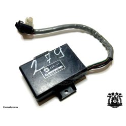 RZ 350 (USA) CDI unit