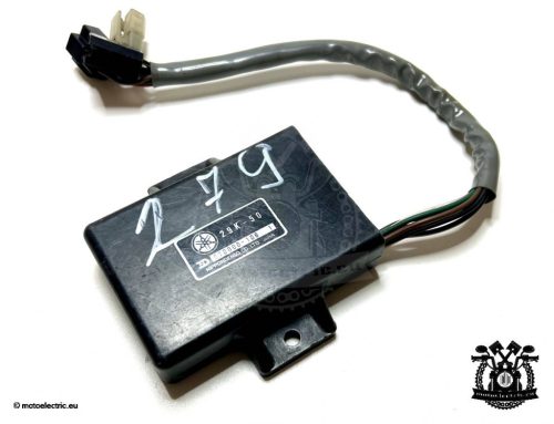 RZ 350 (USA) CDI unit