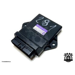 XP 500 A Tmax ABS CDI unit