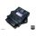 XP 500 A Tmax ABS CDI unit