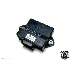 YP 125 R X-Max/Skycruiser CDI unit