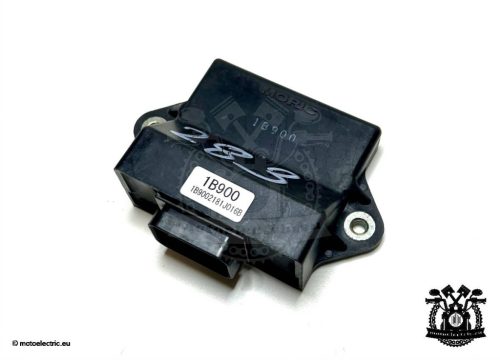 YP 125 R X-Max/Skycruiser CDI unit