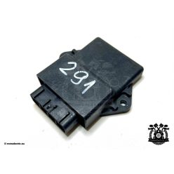 XP 500 Tmax CDI unit