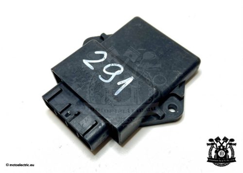 XP 500 Tmax CDI unit