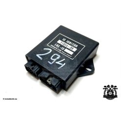 FZ 750 (Genesis) CDI unit