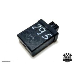 YJ 50 R Vino (USA) CDI unit