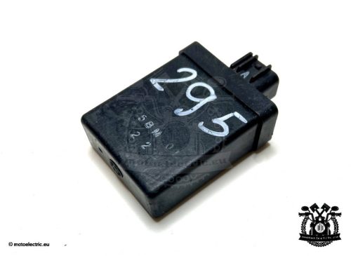 YJ 50 R Vino (USA) CDI unit