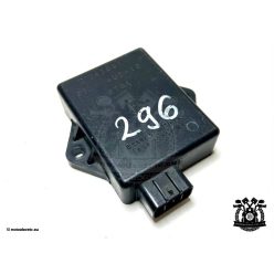 YP 250 D Majesty CDI unit