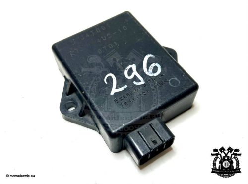 YP 250 D Majesty CDI unit