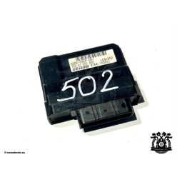 690 SMC timing charger