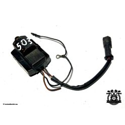 300 MXC/ 250 SX ignition coil