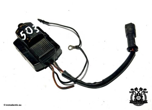 300 MXC/ 250 SX ignition coil