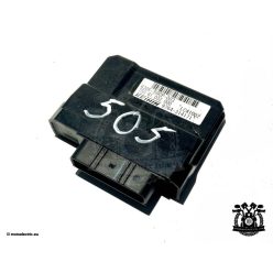 690 Duke timing charger