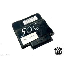 690 Supermoto CDI unit