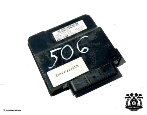 690 Supermoto CDI unit