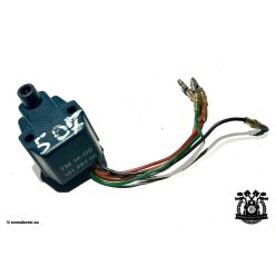 SX-MX-GX 250/300 CDI unit