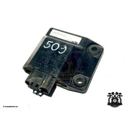 450 EXC CDI digital box