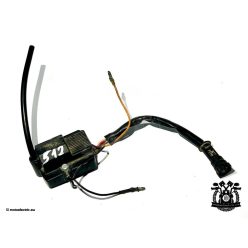 300 MXC/250 SX ignition coil