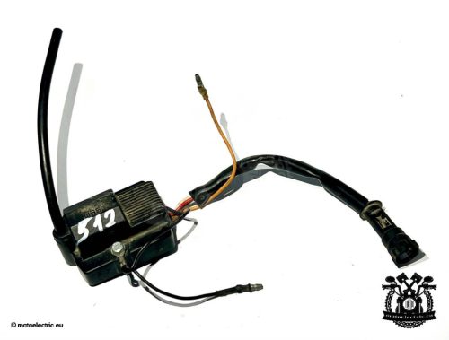 300 MXC/250 SX ignition coil