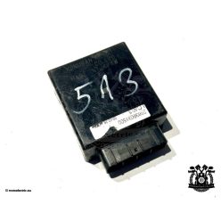 640 LC4 Supermoto/Enduro CDI unit