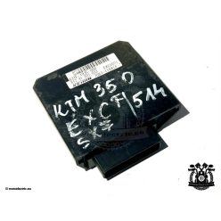 350 EXC-F/SXF CDI unit