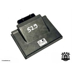 1290 Super Adventure R/S CDI unit