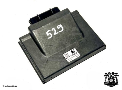 1290 Super Adventure R/S CDI unit