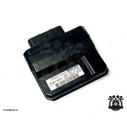 690 Duke timing charger