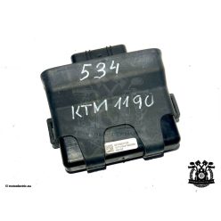 1190 Adventure ABS CDI unit