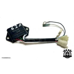 W12 350, T4 350 CDI unit