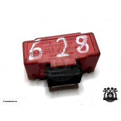 Elefant 125 motoplat CDI unit