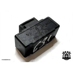 Elefant 125 motoplat CDI unit