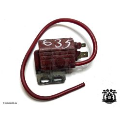 Elefant 125 motoplat ignition coil