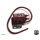 Elefant 125 motoplat ignition coil