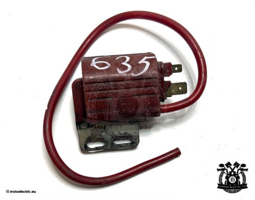 Elefant 125 motoplat ignition coil