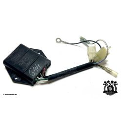 WR 16 600, Canyon/River 500-600 CDI unit