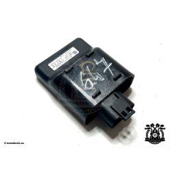 Mito EU2/EU3 125 CDI unit