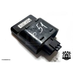 Mito EU2/EU3 125 CDI unit