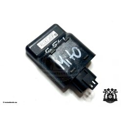 Mito EU2/EU3 125 CDI unit