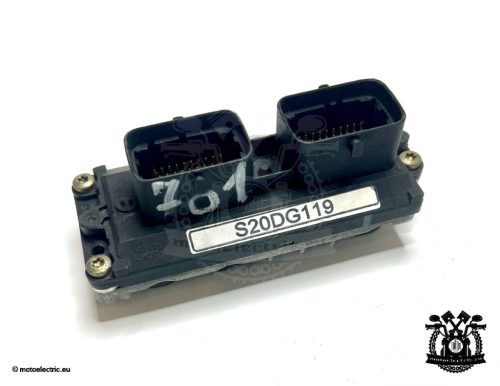 Monster 620 IE CDI unit