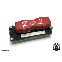 Superbike 999 S CDI unit