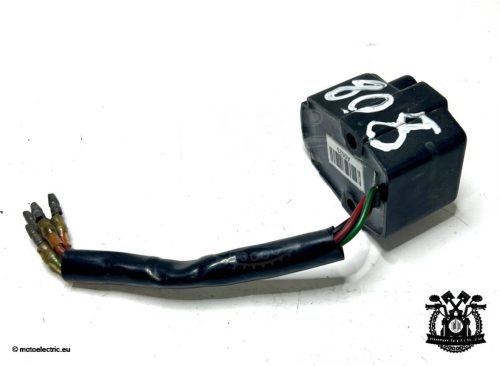 AF1, RX/RS 125, Tuareg Ignition Coil CDI unit