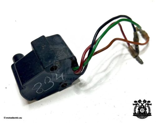 AF1, RX/RS 125, Tuareg Ignition Coil CDI unit