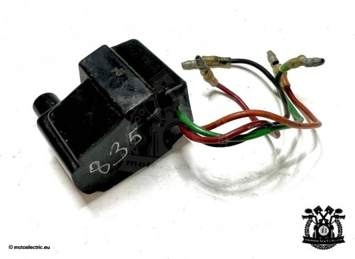 AF1, RX/RS 125, Tuareg Ignition Coil CDI unit
